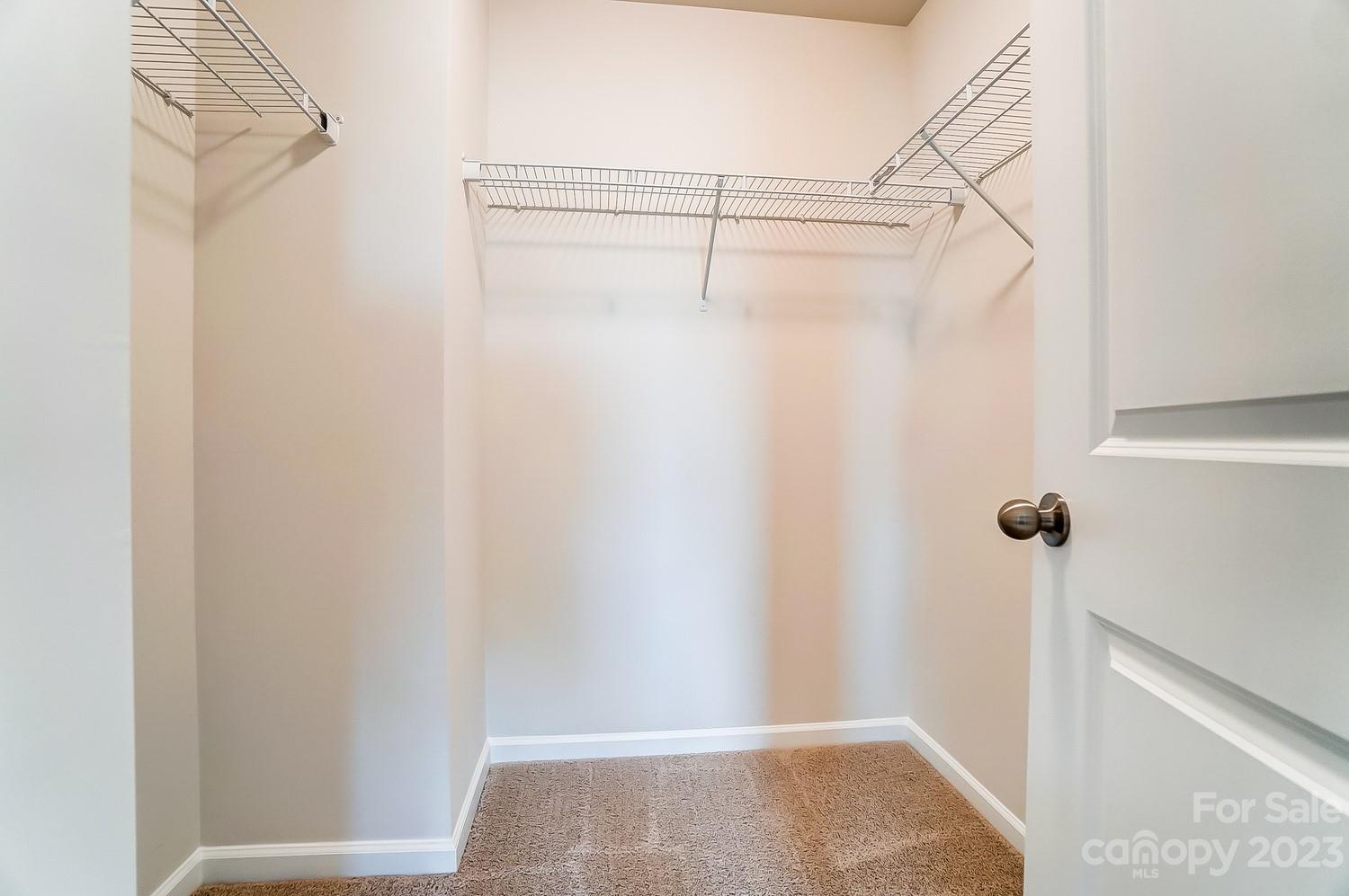 Porters Row - Residential