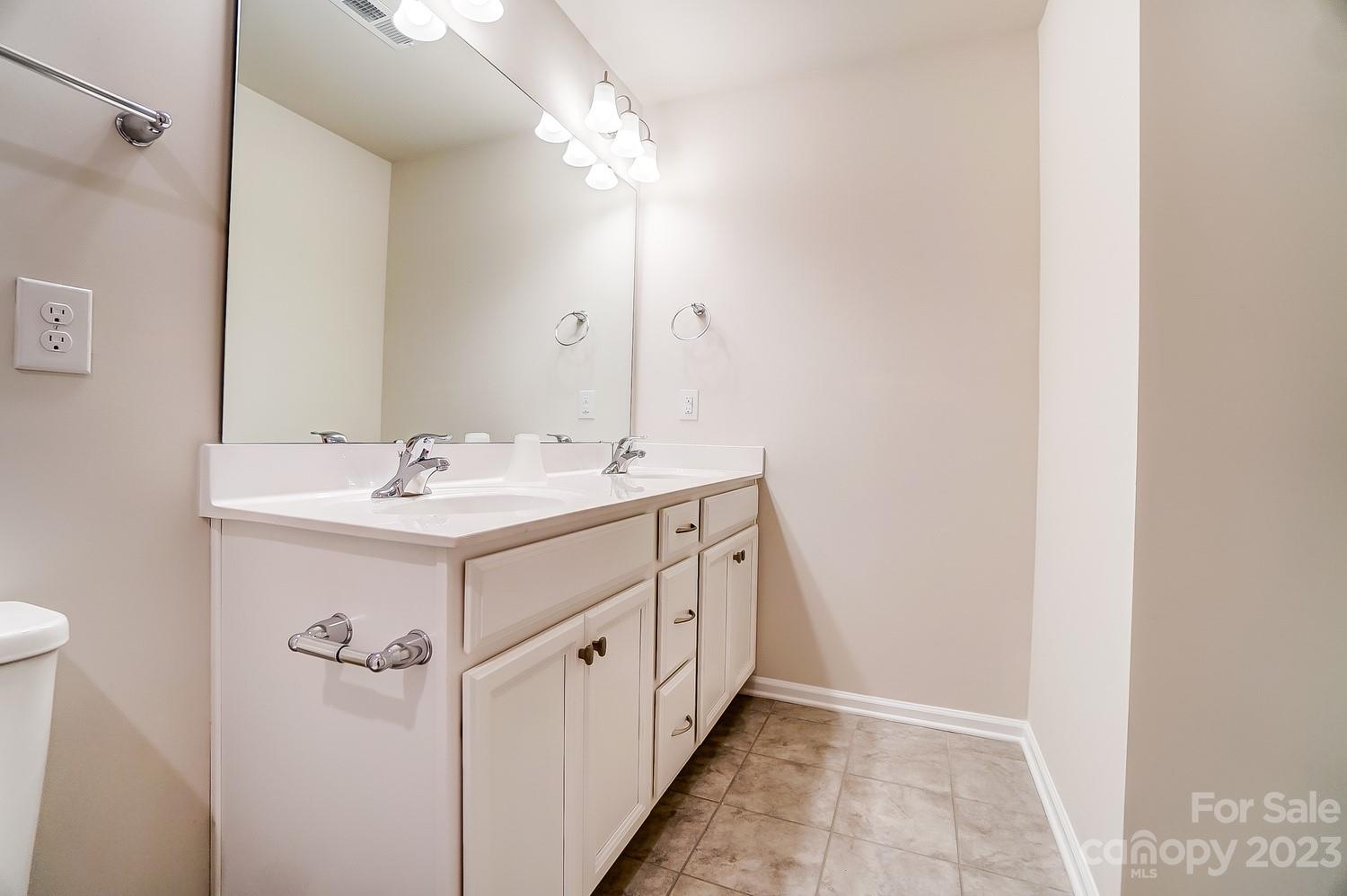 Porters Row - Residential