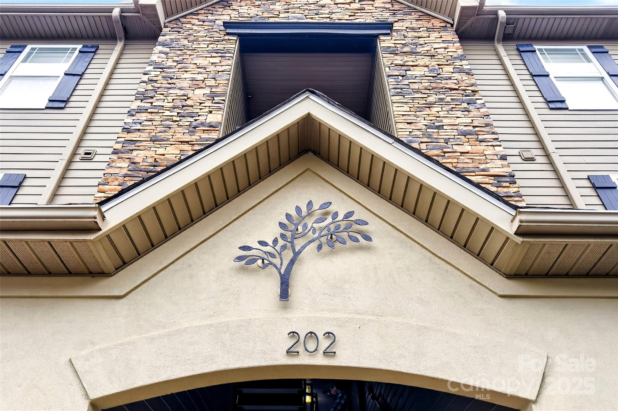 Brickton Village - Residential