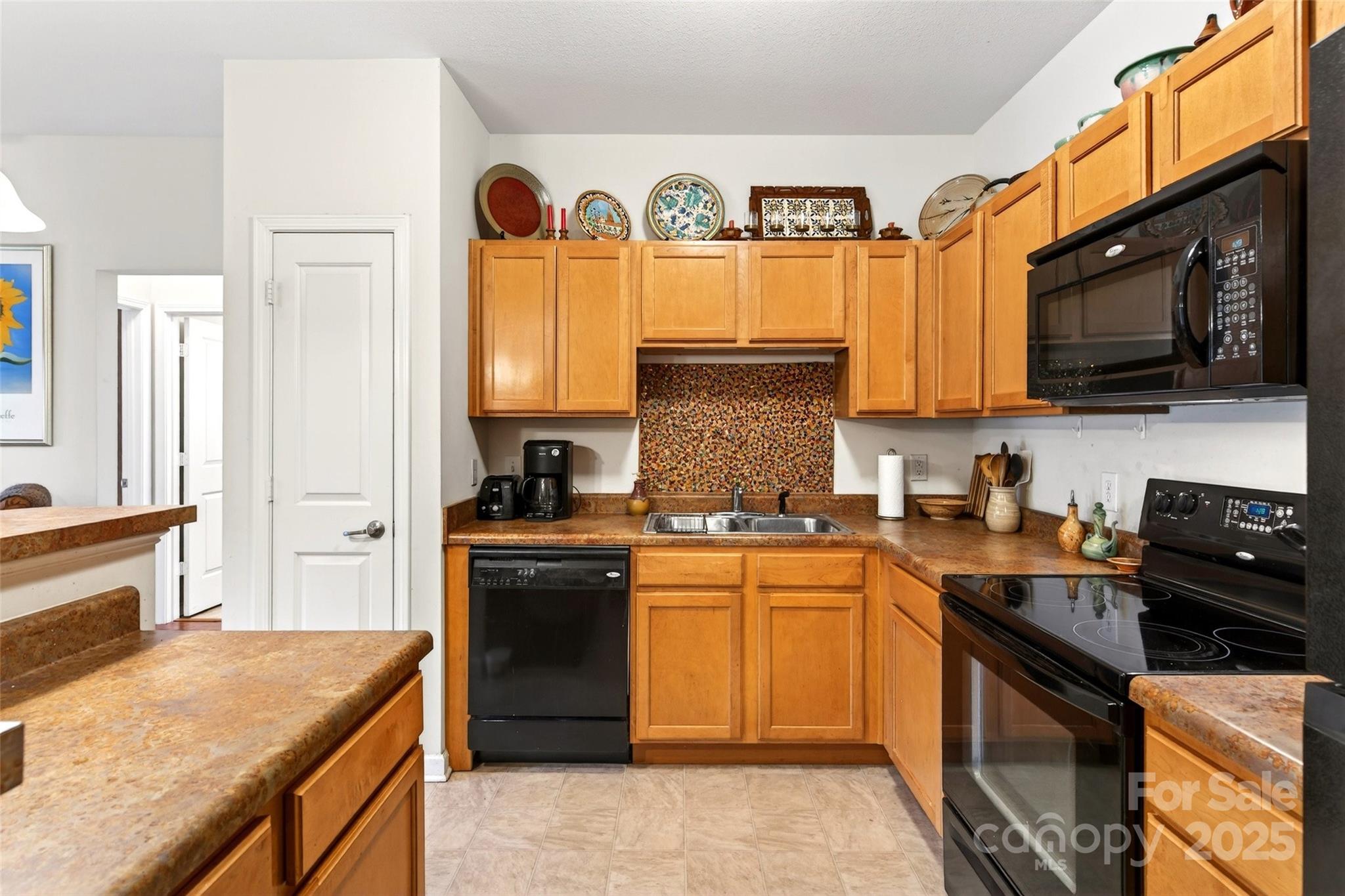 Brickton Village - Residential