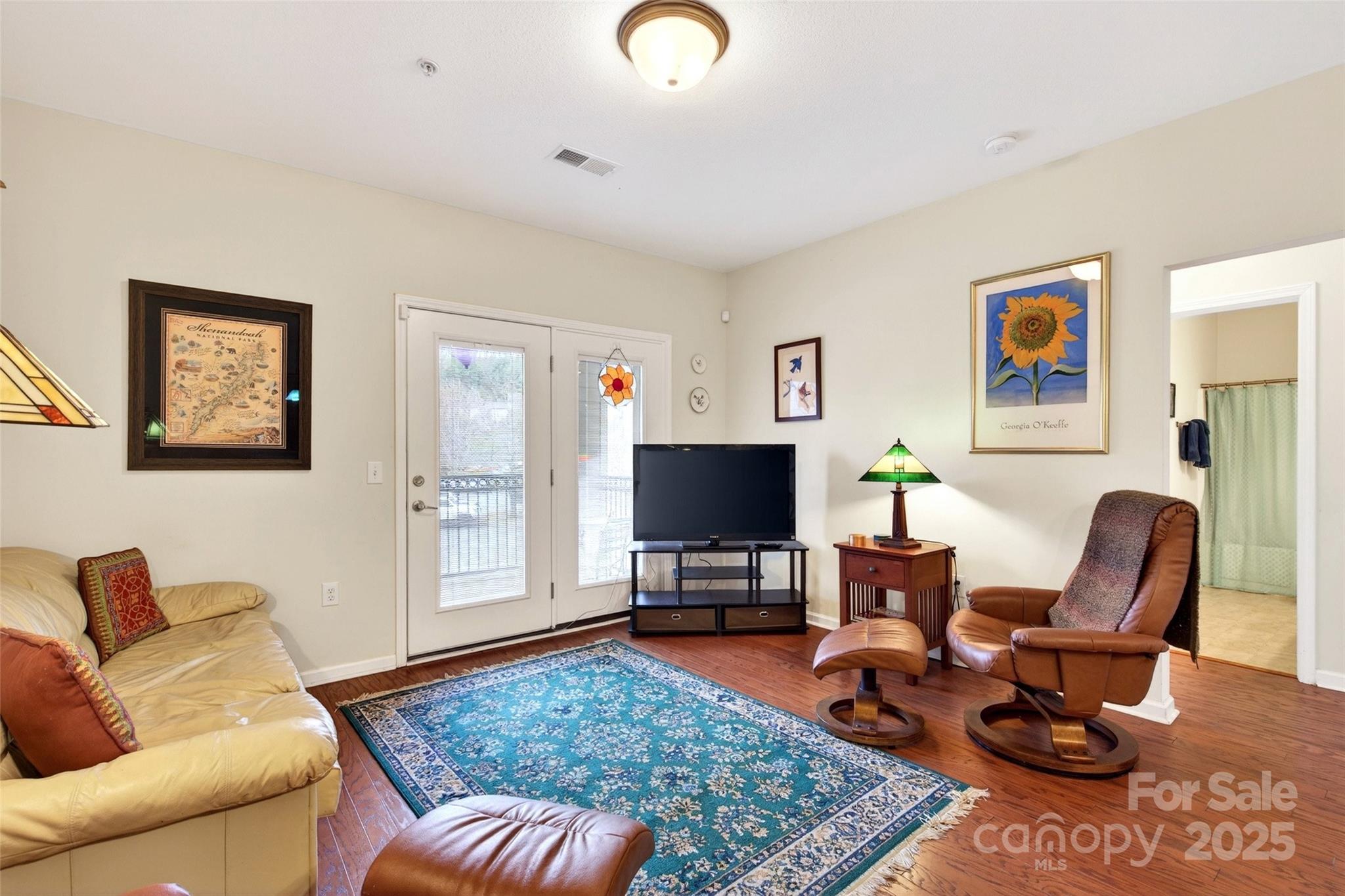 Brickton Village - Residential