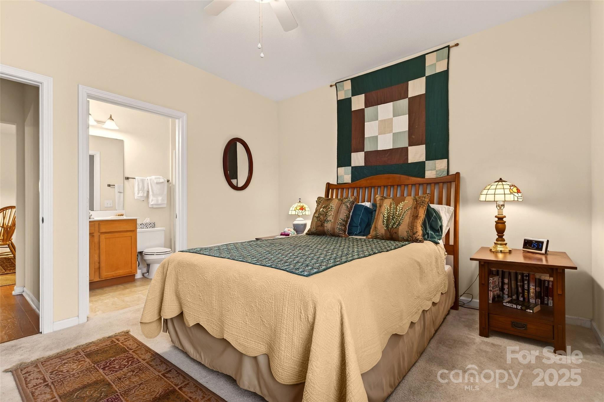 Brickton Village - Residential