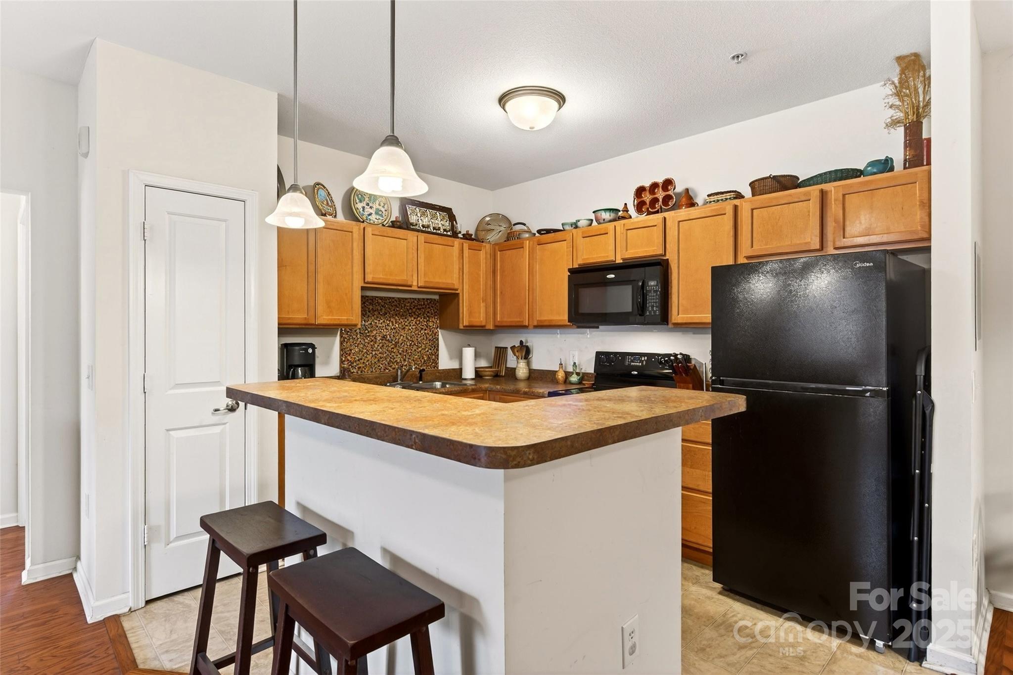 202 Brickton Village Circle 201