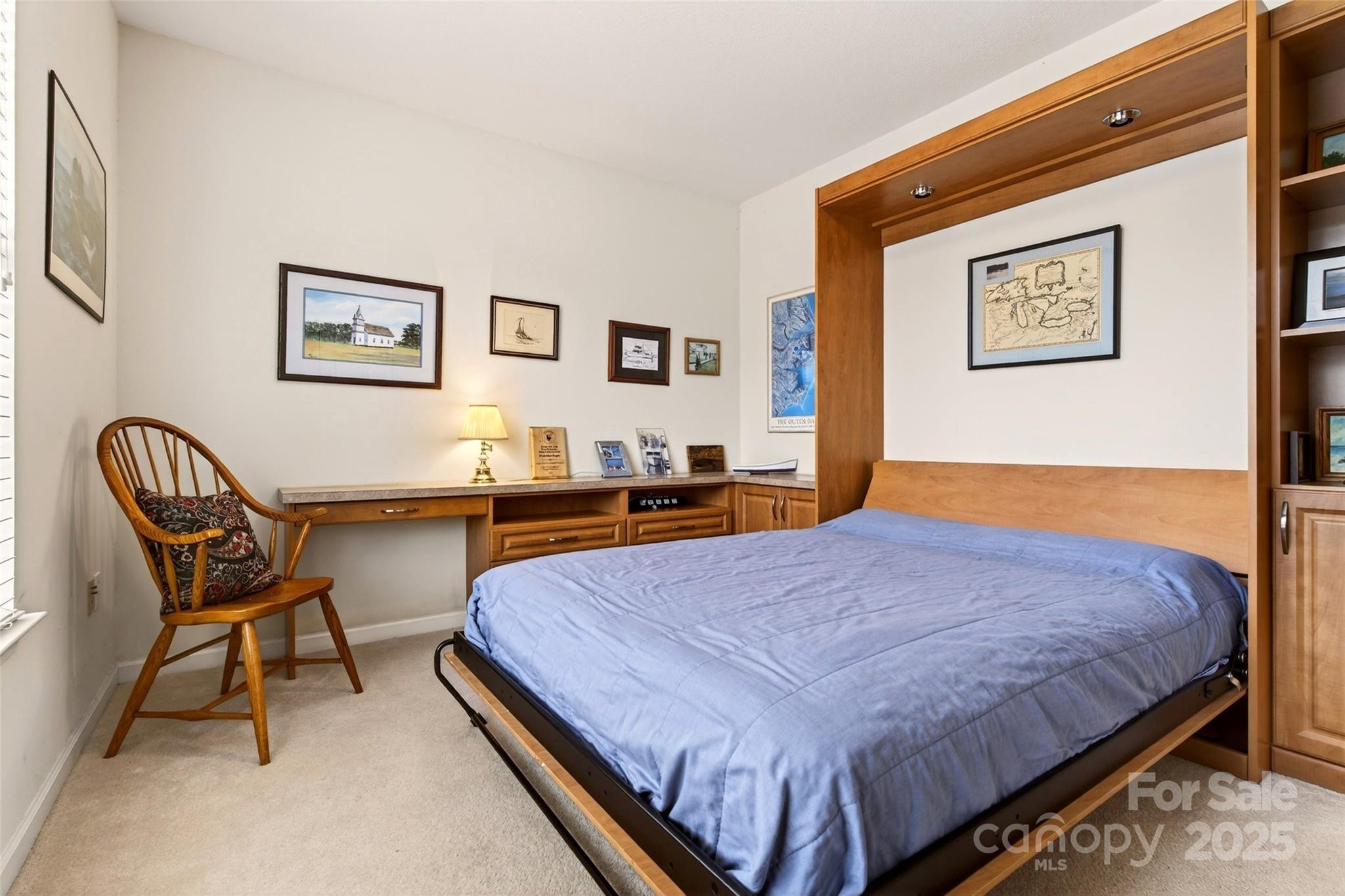 Brickton Village - Residential