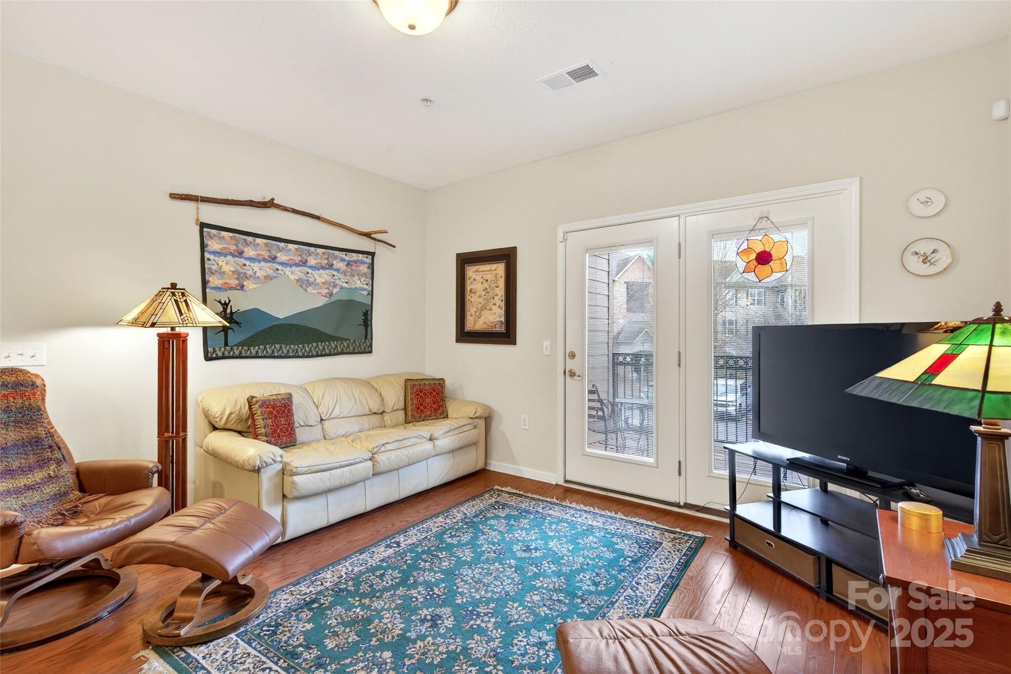 Brickton Village - Residential