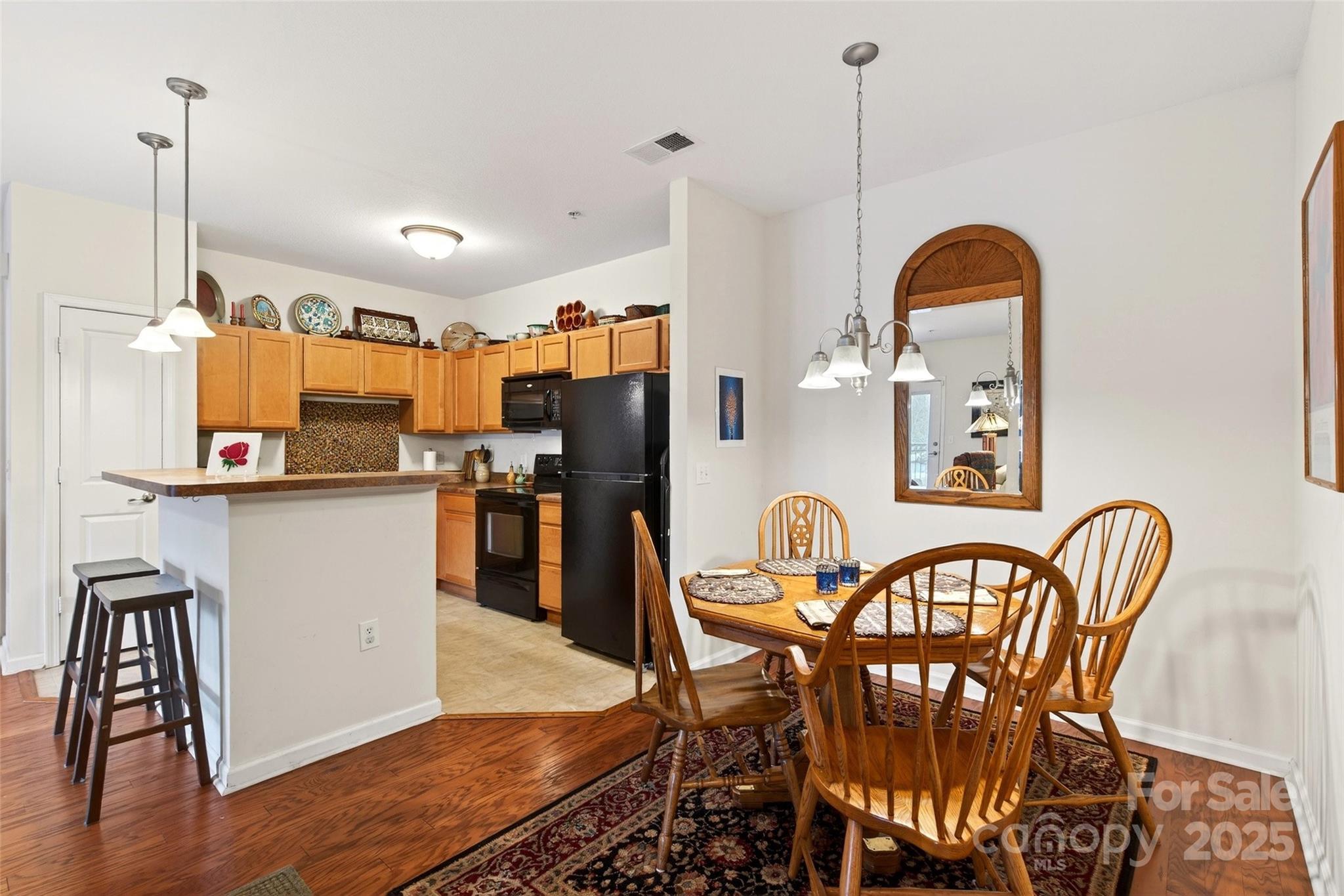 202 Brickton Village Circle 201