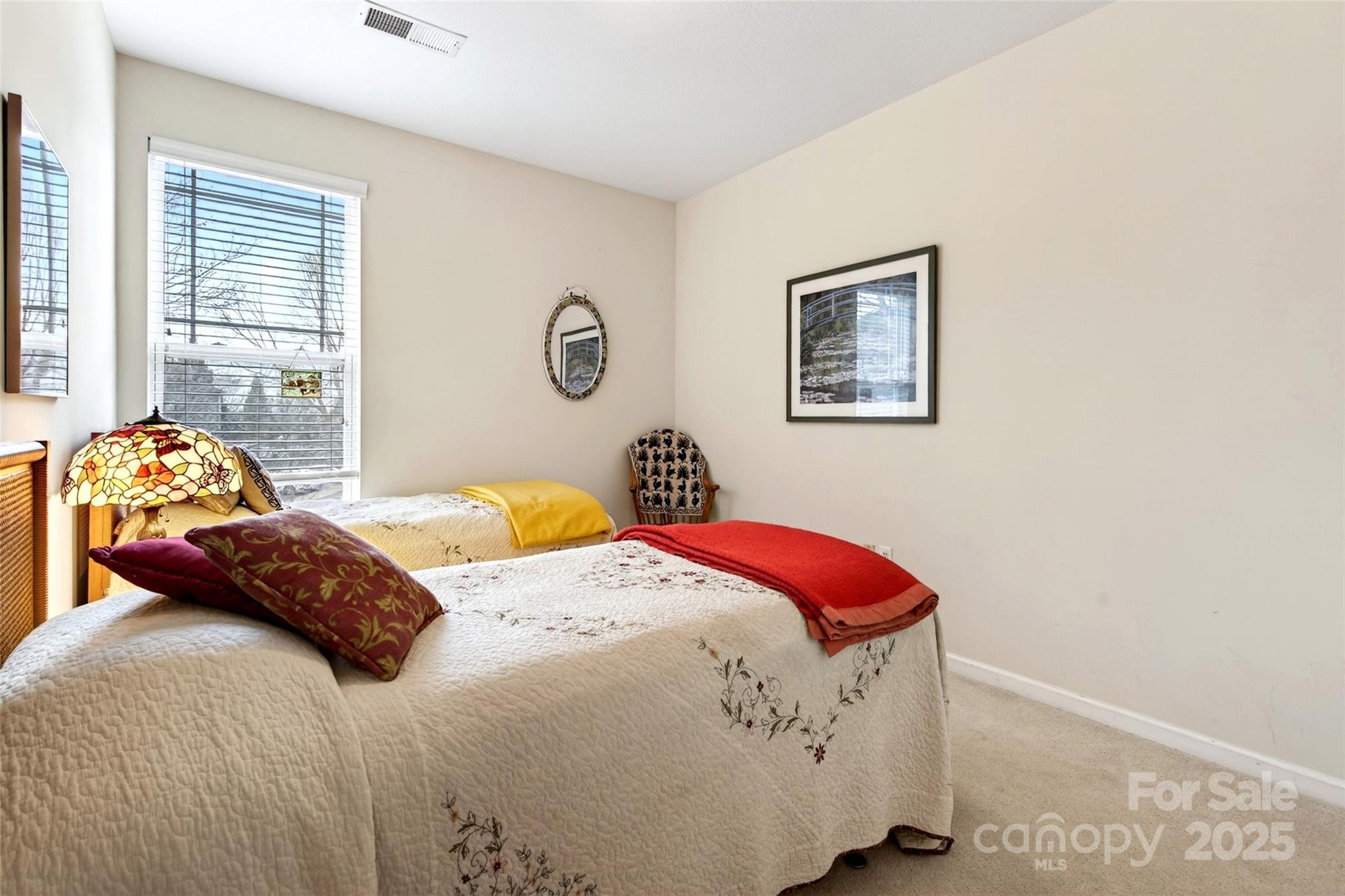 Brickton Village - Residential