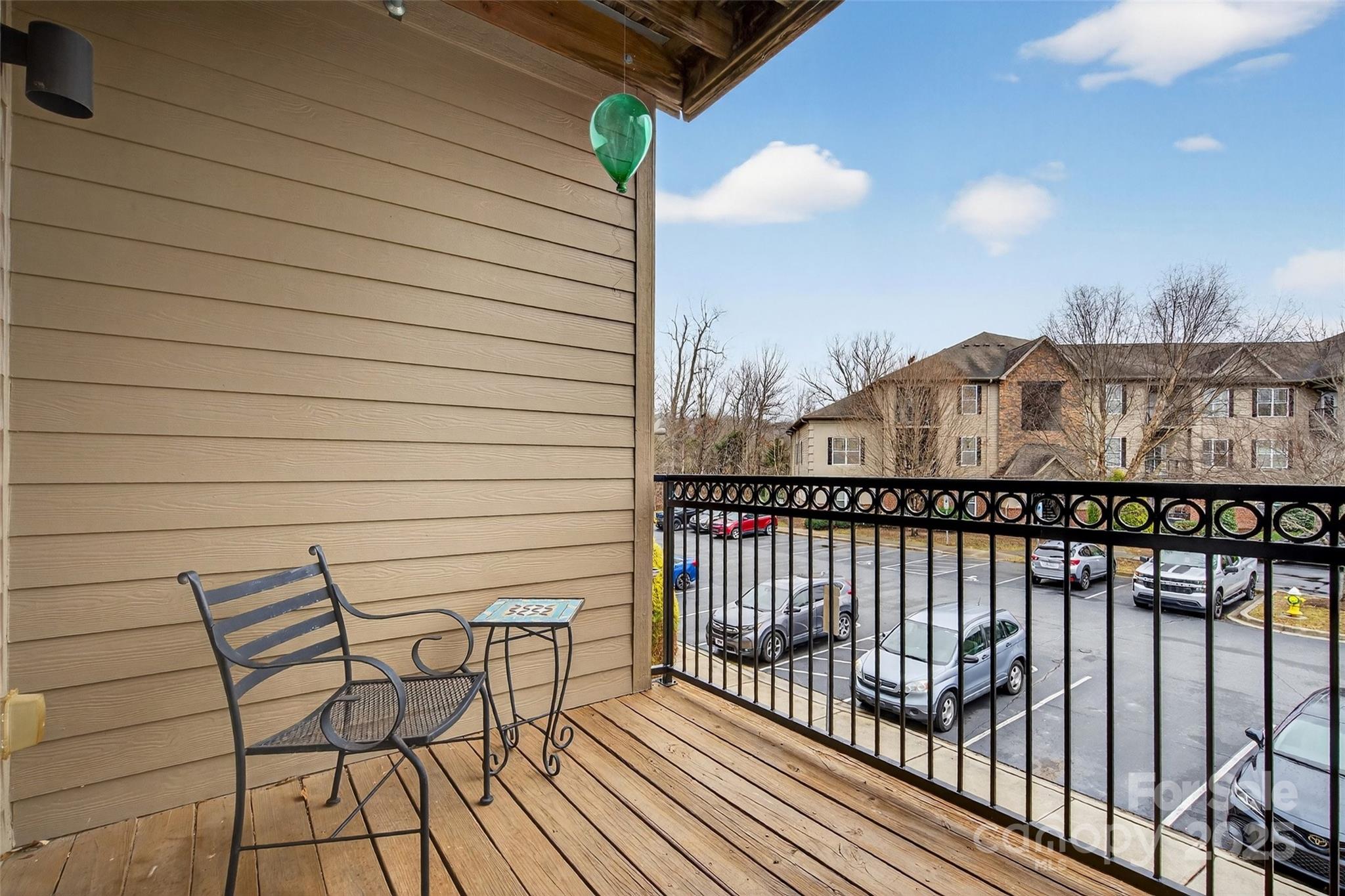 Brickton Village - Residential