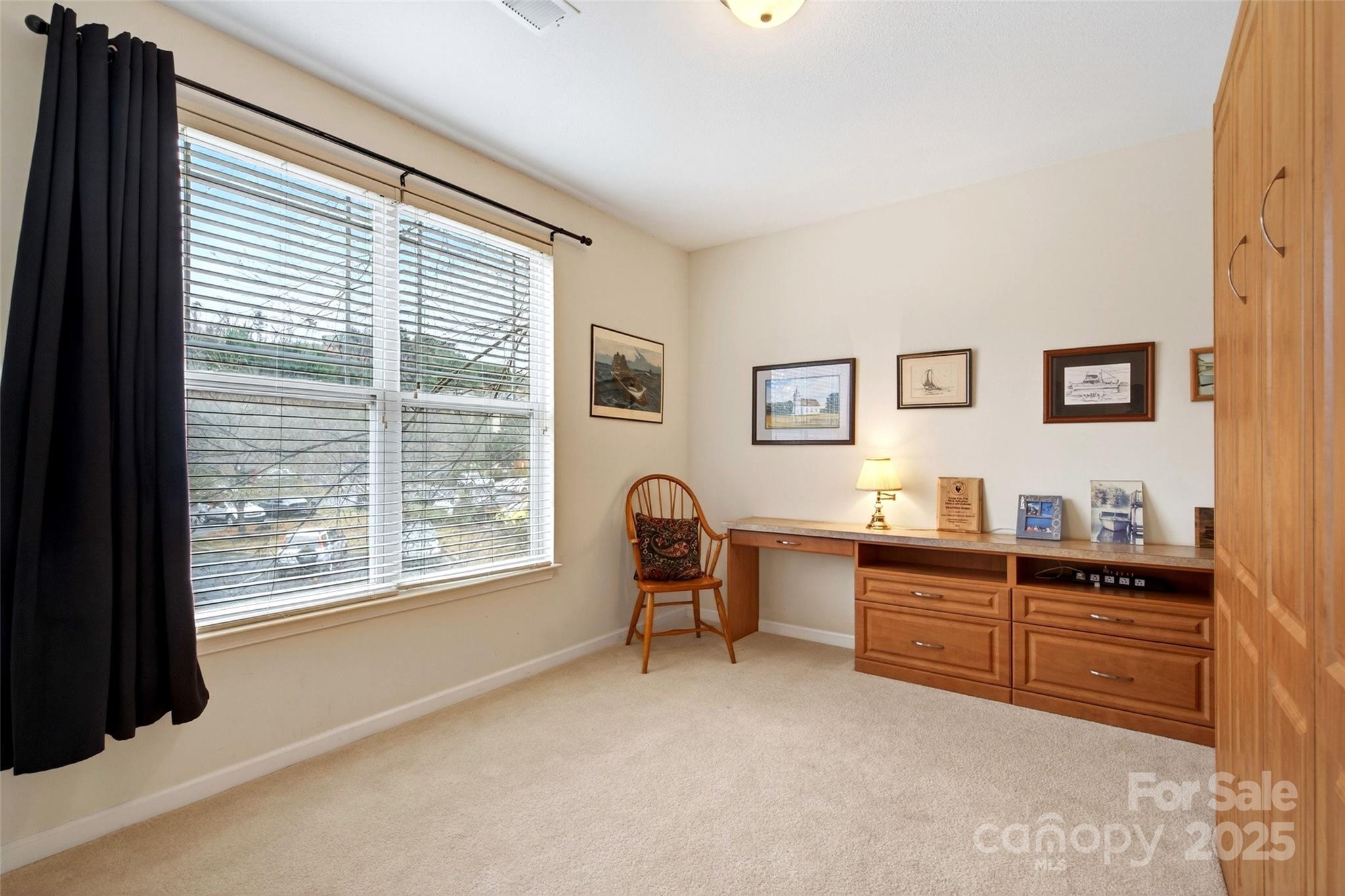 Brickton Village - Residential