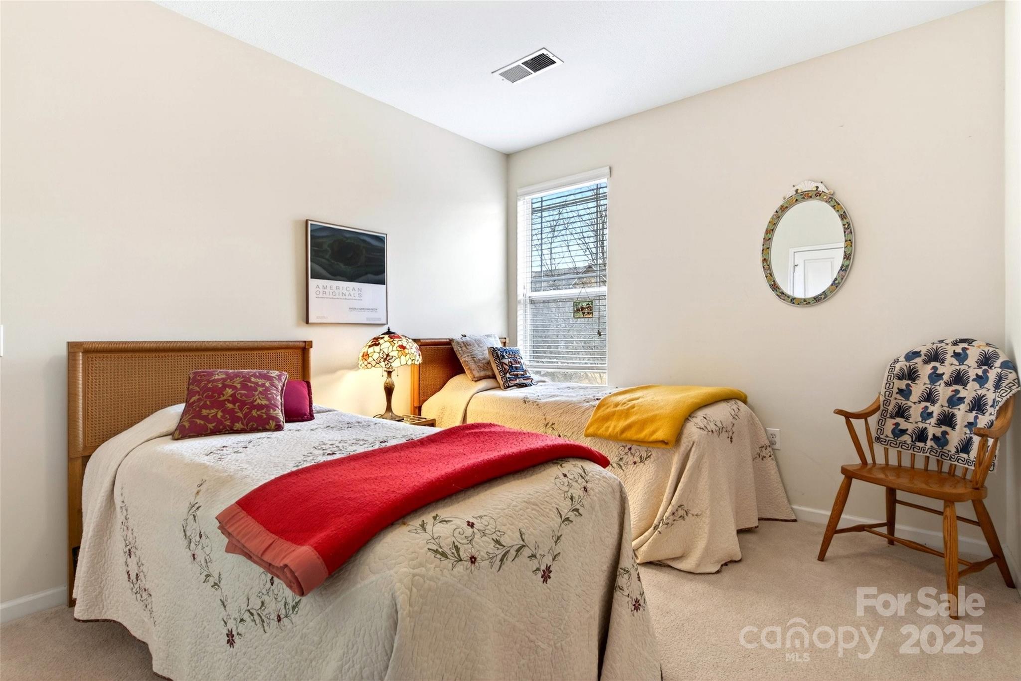 Brickton Village - Residential