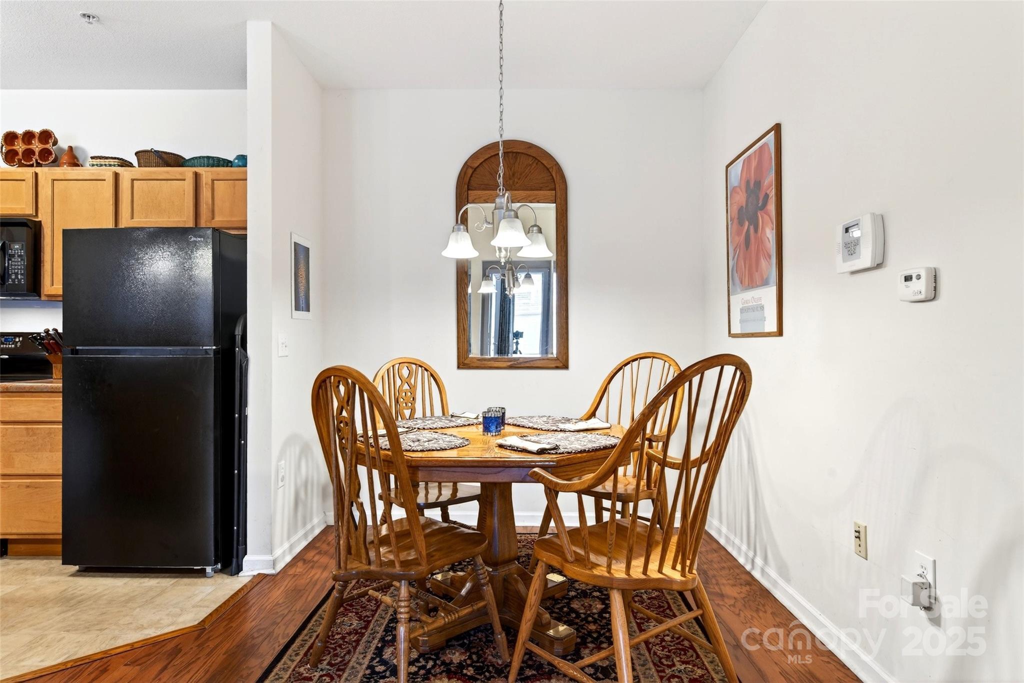 202 Brickton Village Circle 201