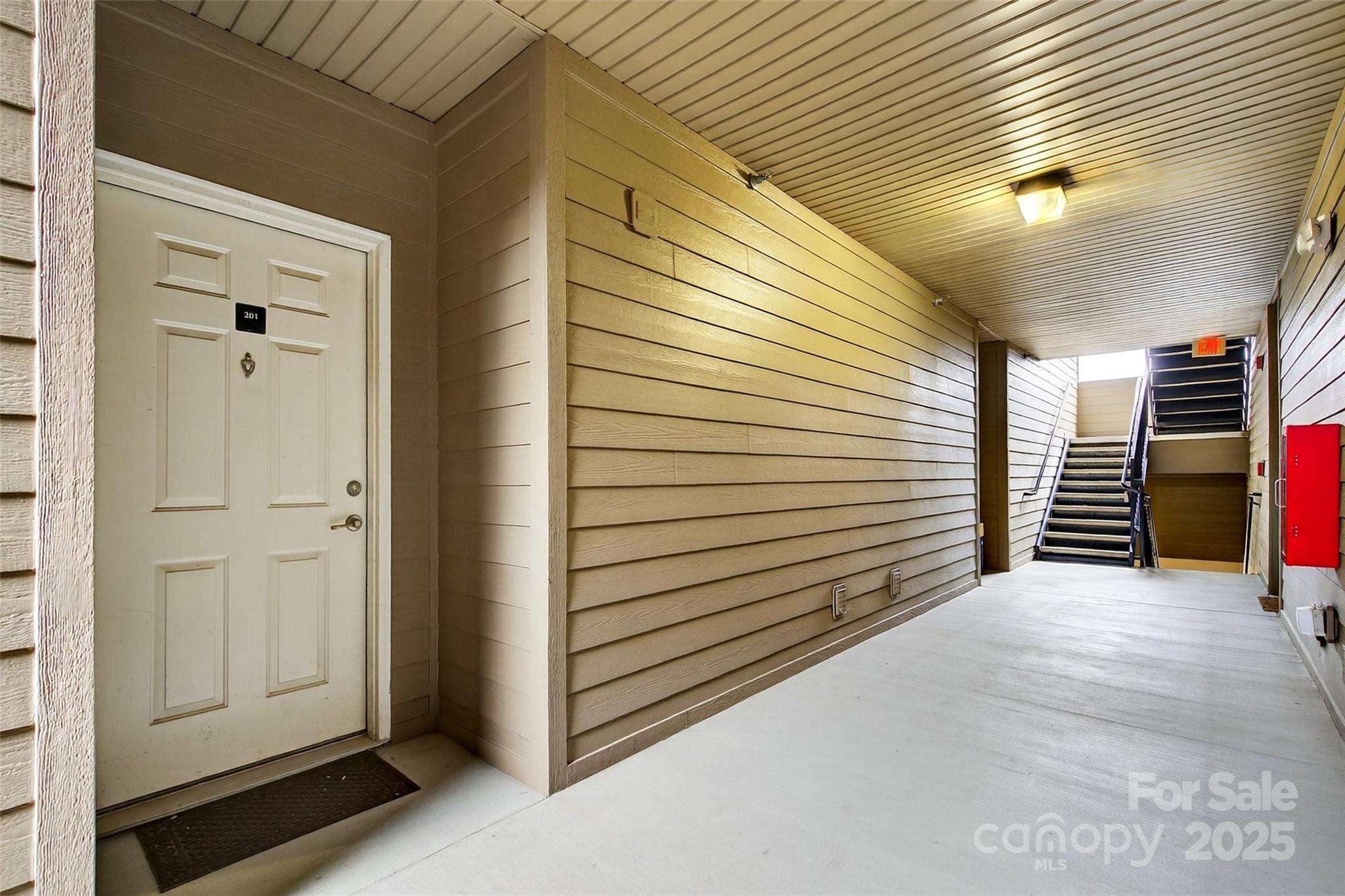 202 Brickton Village Circle 201