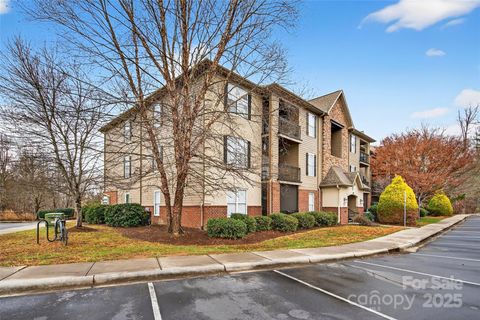 202 Brickton Village Circle 201 Fletcher NC 28732