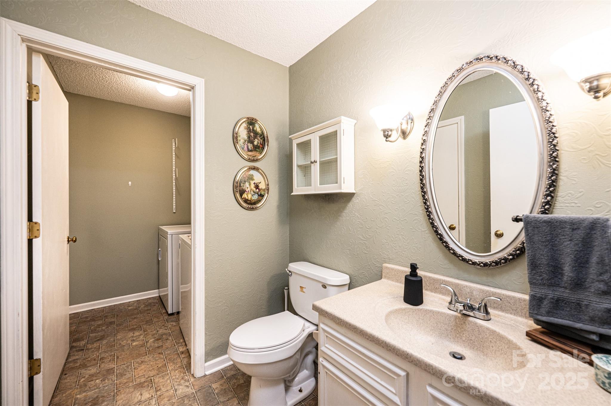 North Pines - Residential