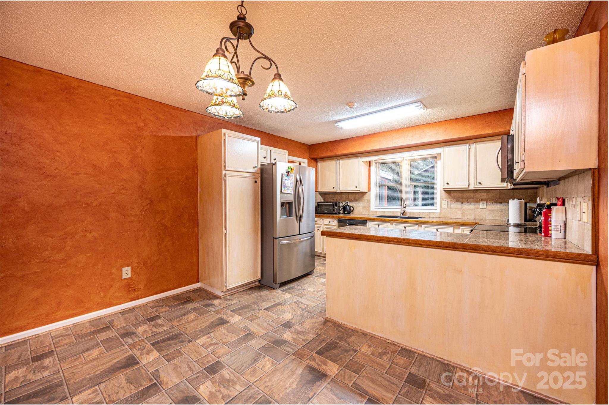 North Pines - Residential