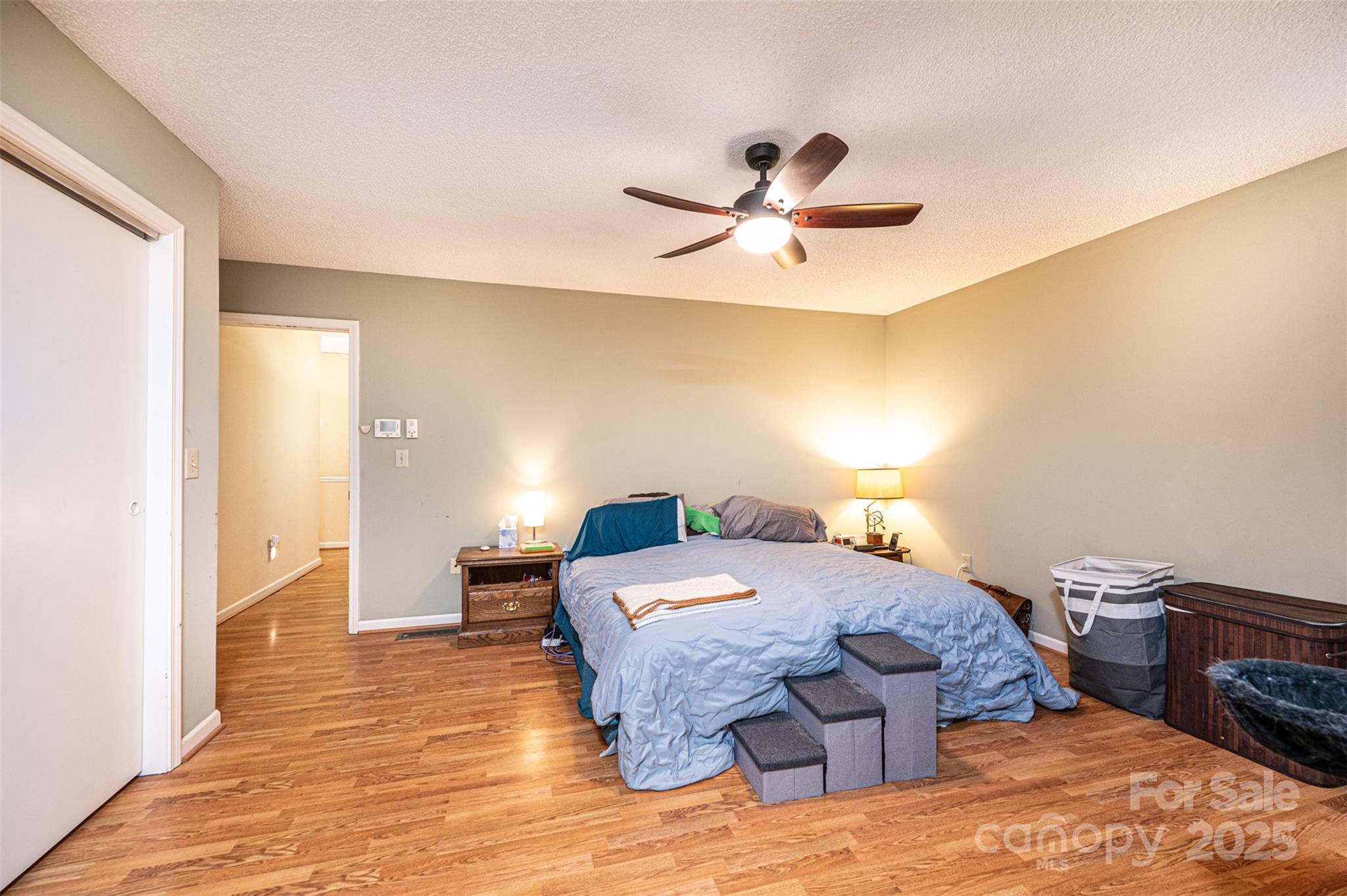 North Pines - Residential