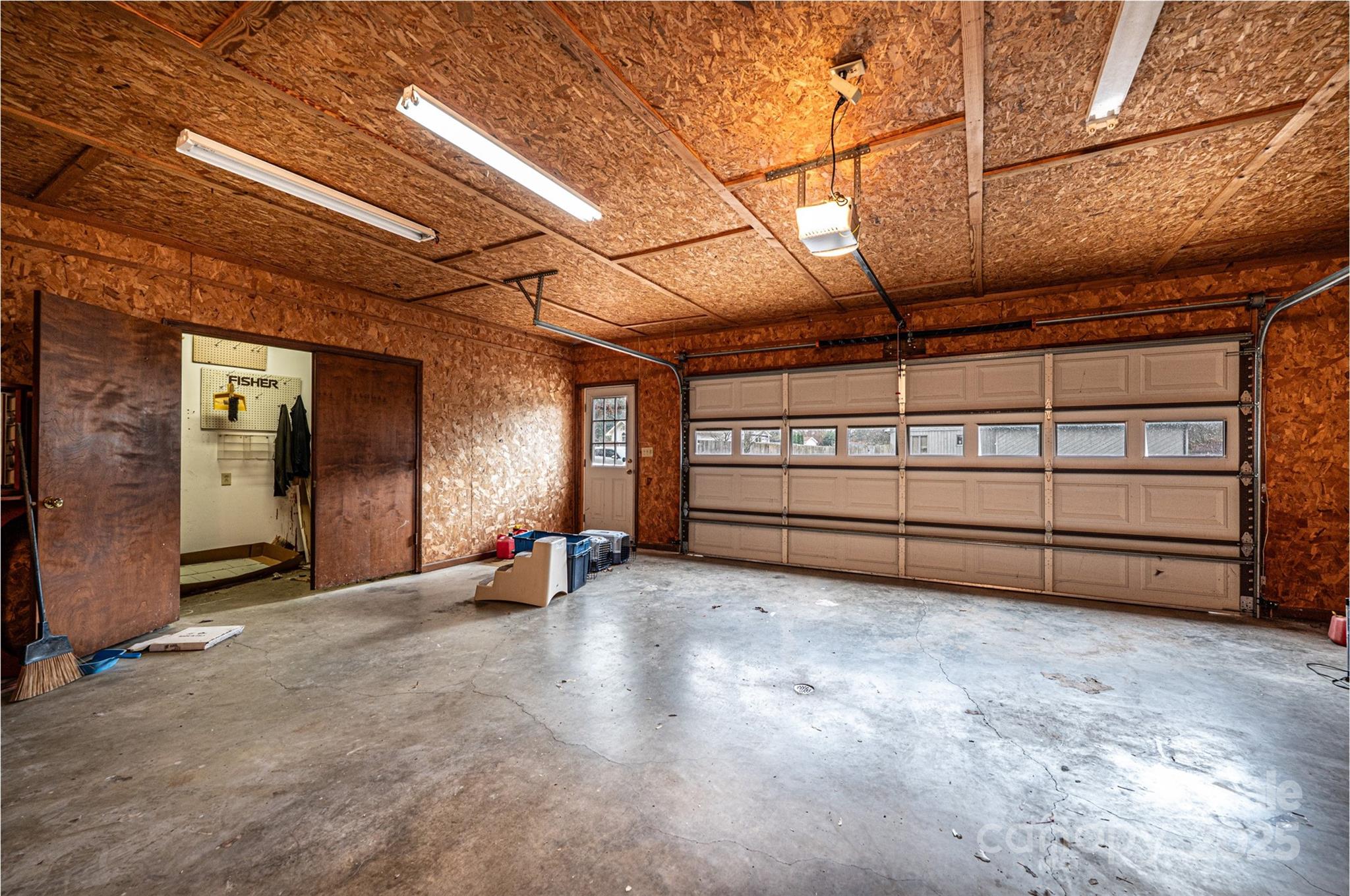 North Pines - Residential