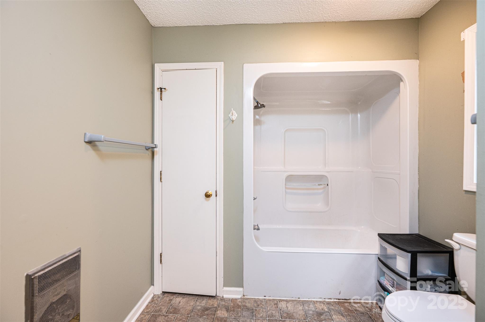 North Pines - Residential