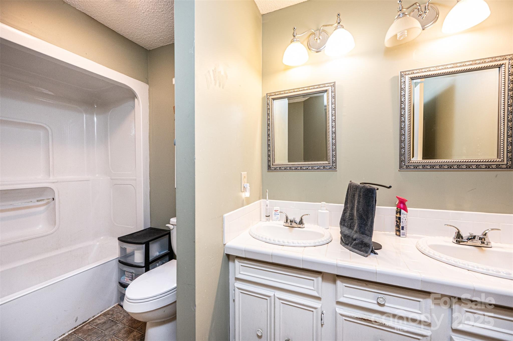 North Pines - Residential