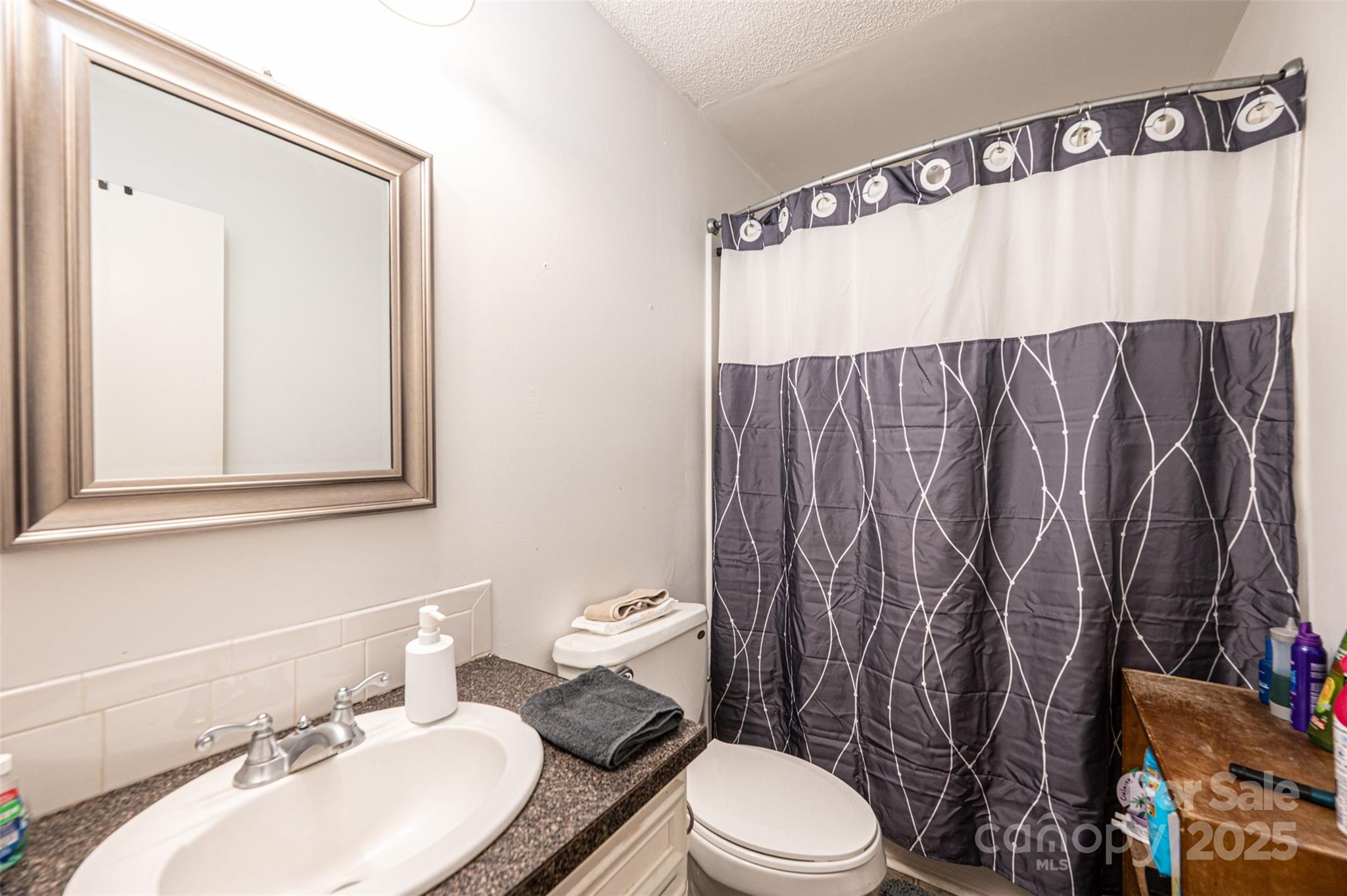 North Pines - Residential