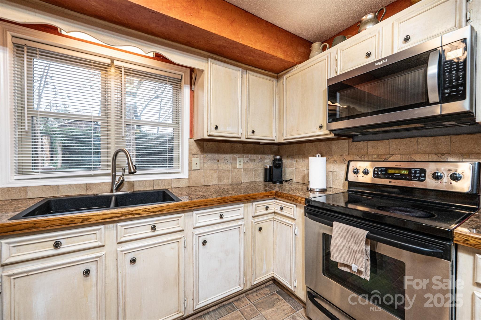 North Pines - Residential