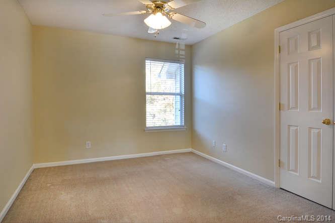 Wedgewood North - Residential