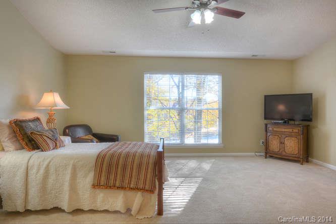 Wedgewood North - Residential