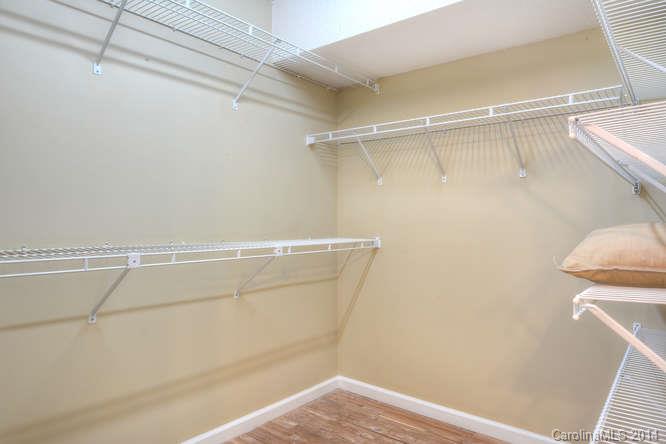 Wedgewood North - Residential