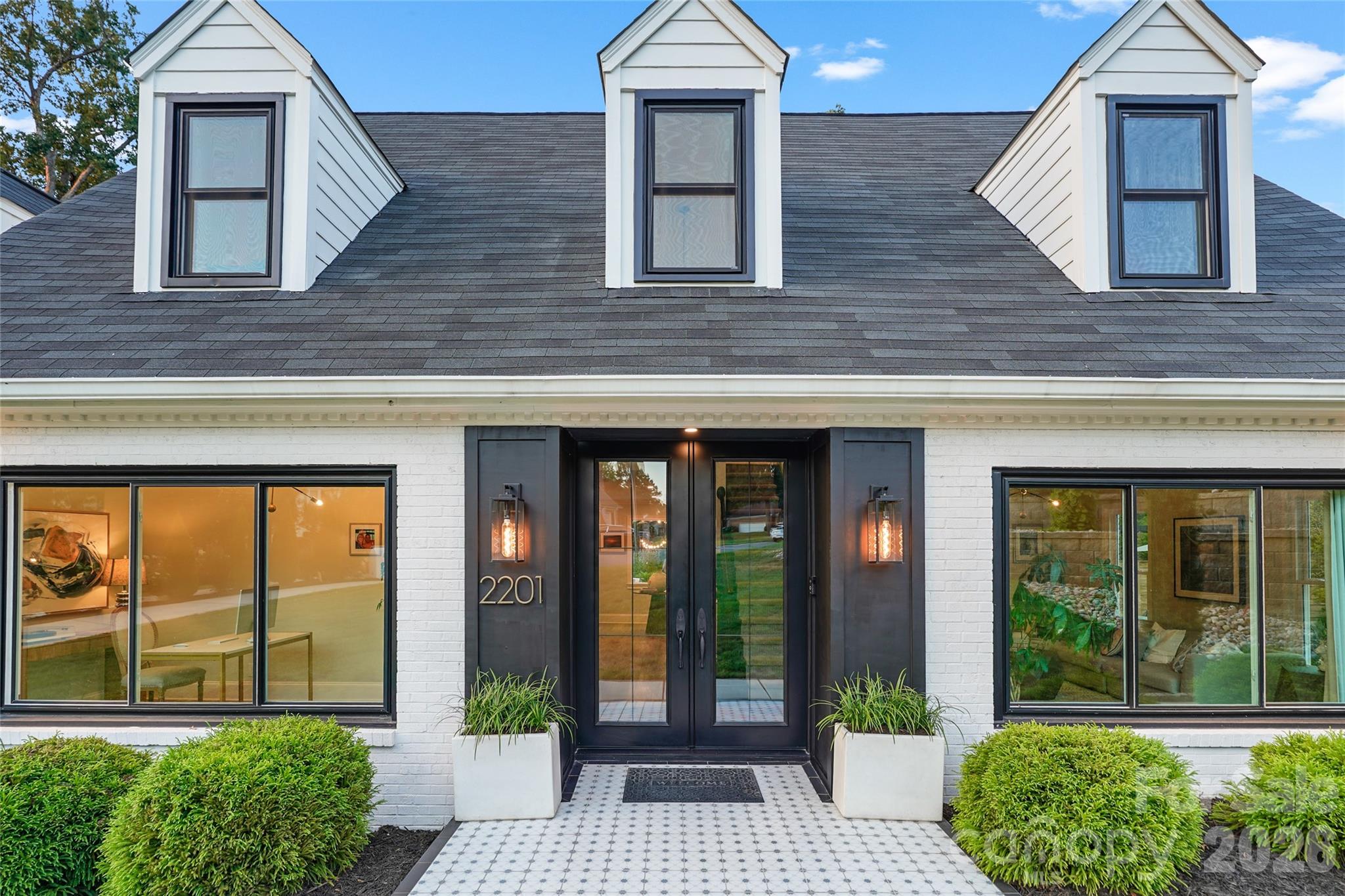 2201 Whilden Court