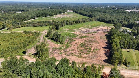 Photo of 0 Henderson Grove Church Road, Salisbury, NC 28147 (MLS # 4415241)