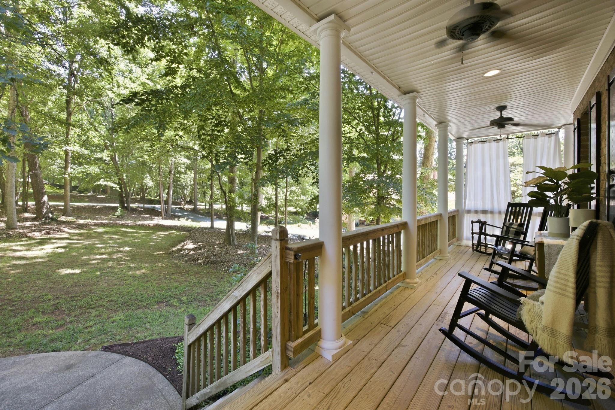 2006 Wedgewood Drive