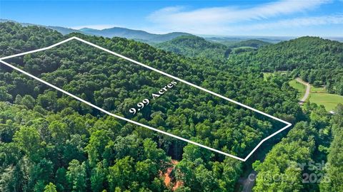 Photo of 00 Boone Gap Lane, Taylorsville, NC 28681 (MLS # 4307620)