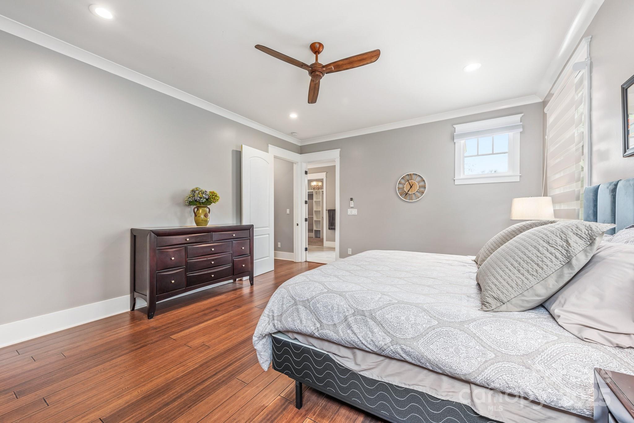 Hoskins - Residential