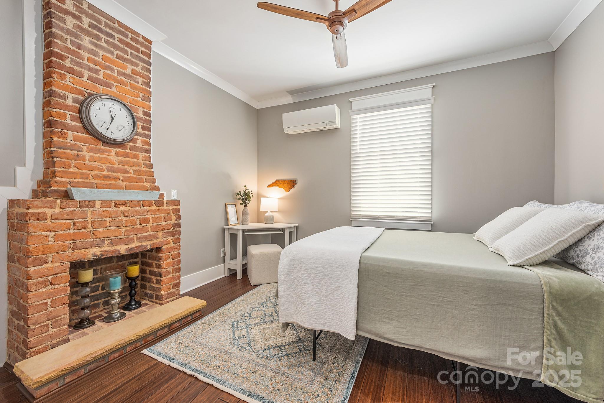 Hoskins - Residential