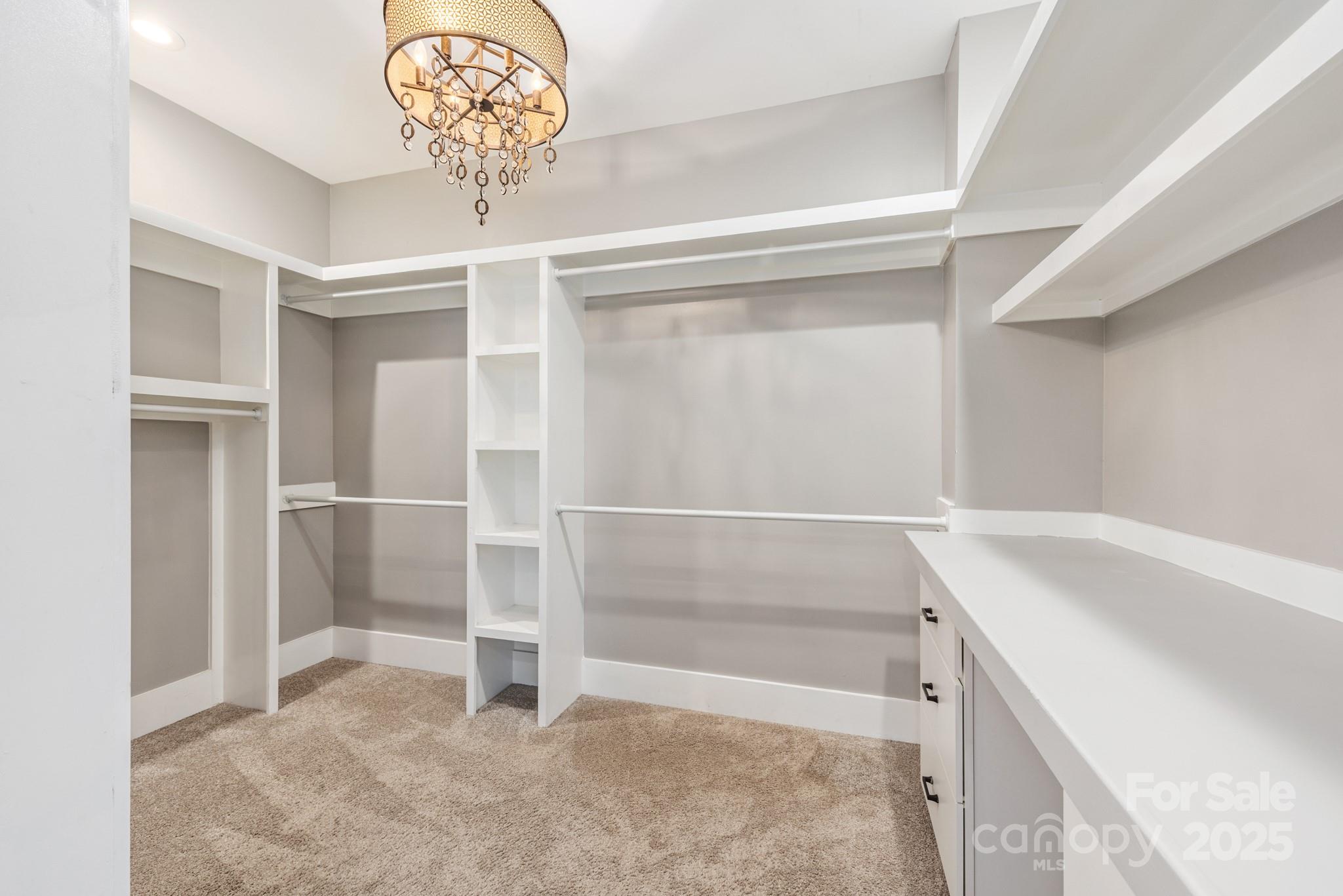 Hoskins - Residential