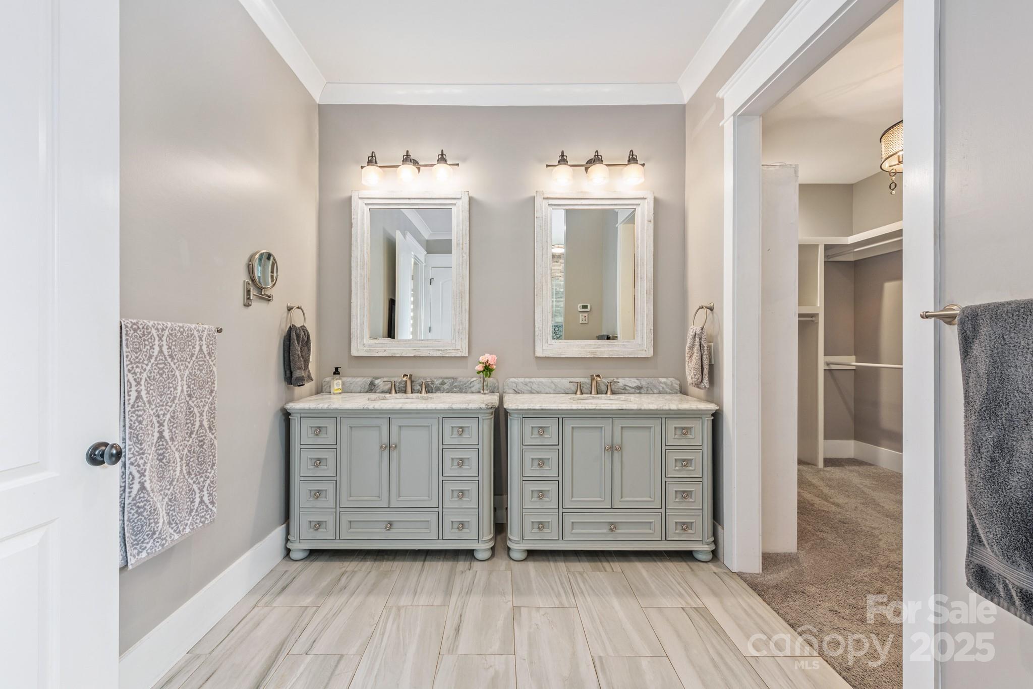 Hoskins - Residential