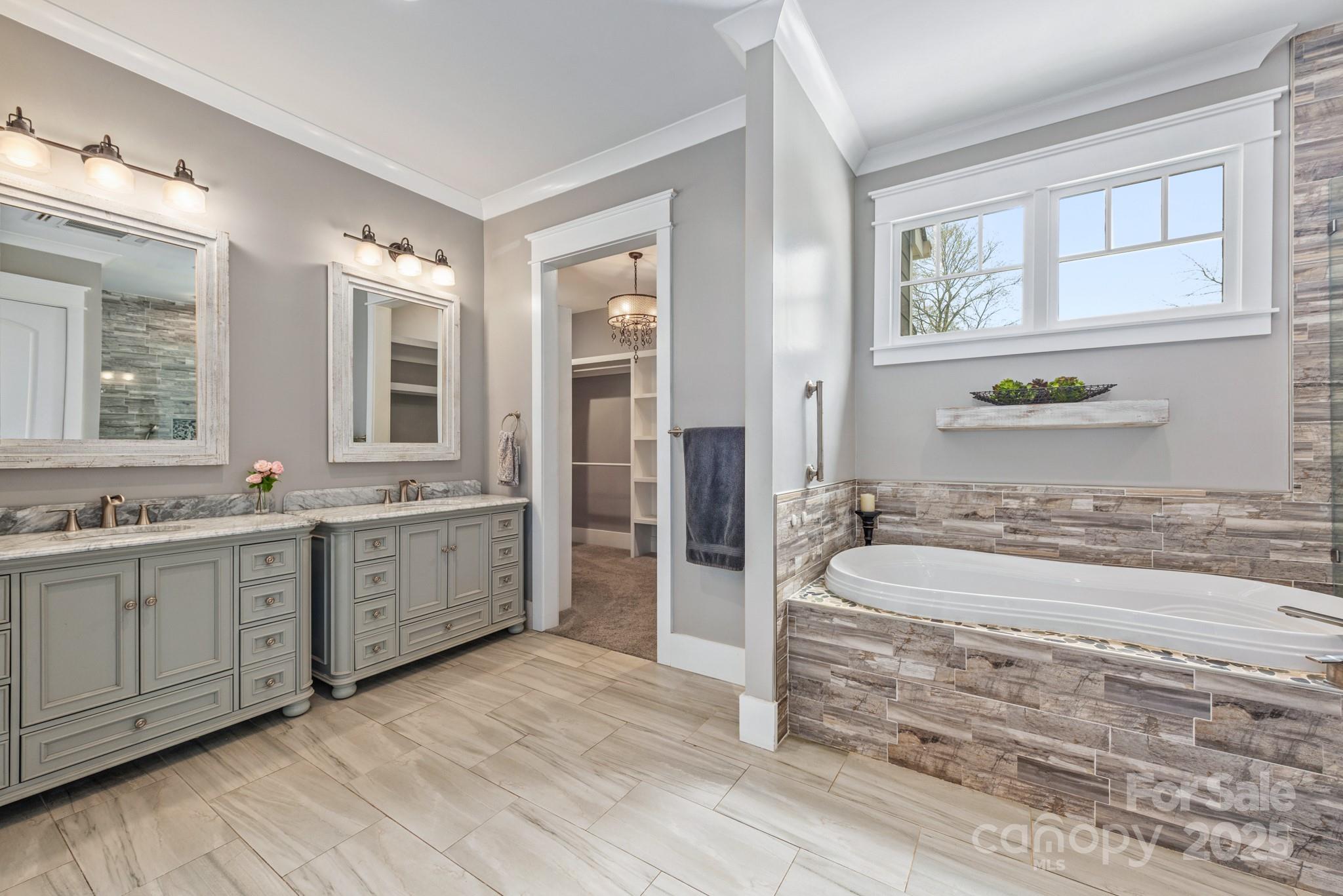 Hoskins - Residential