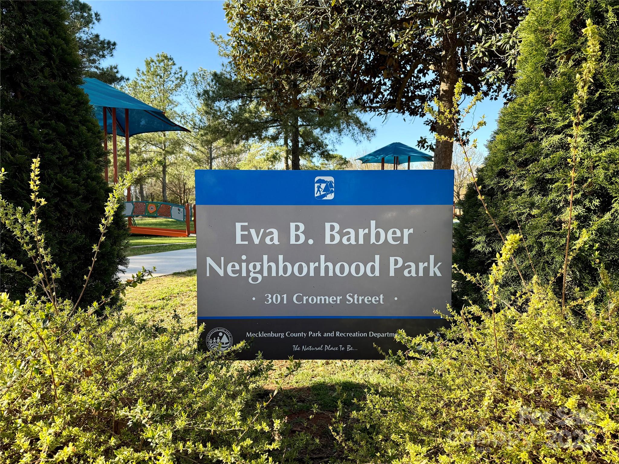 Hoskins - Residential