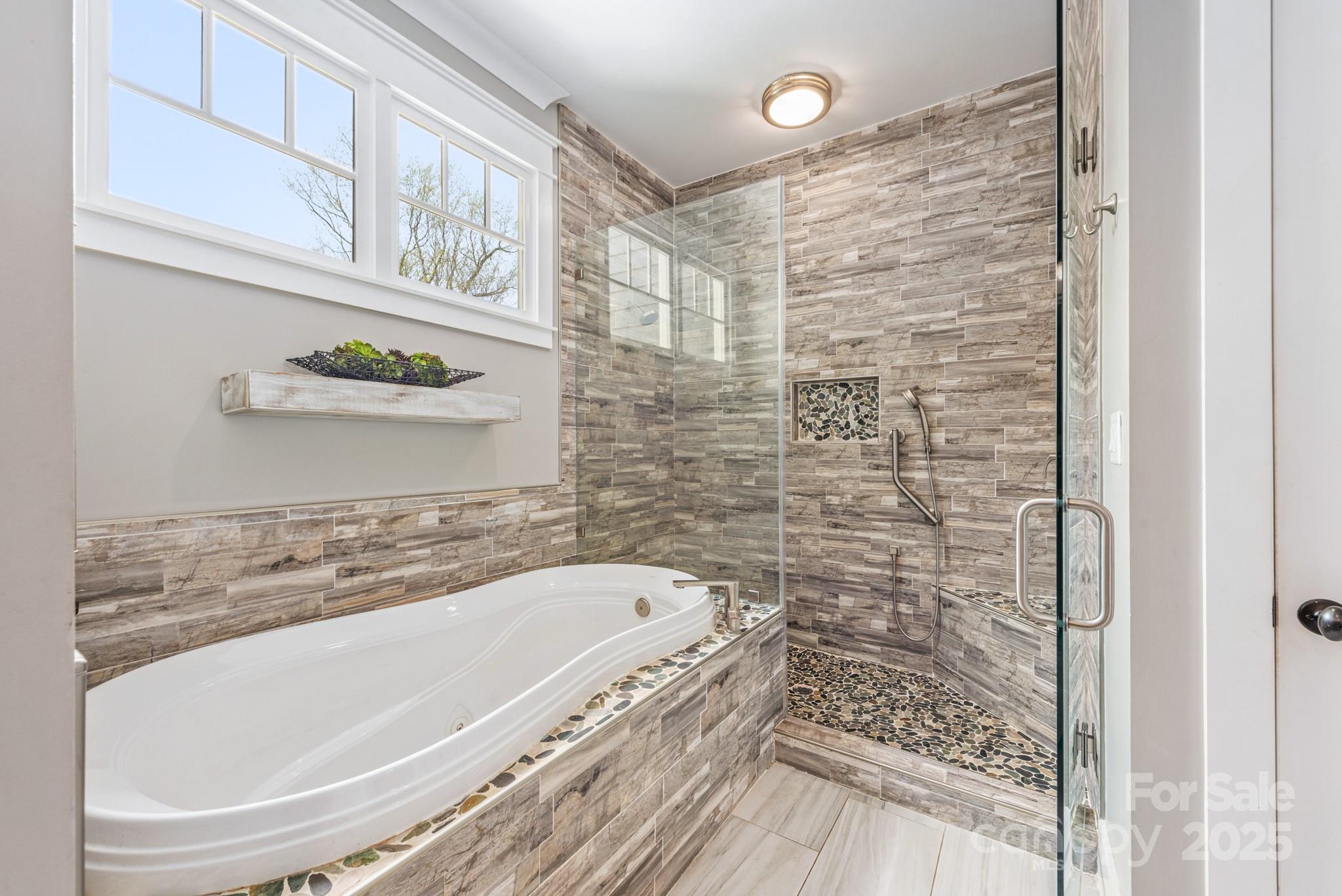 Hoskins - Residential