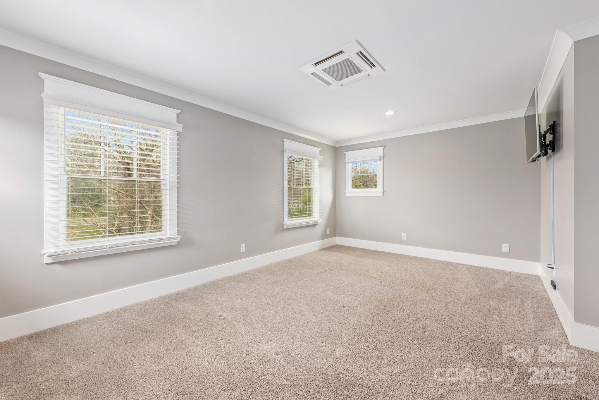 Hoskins - Residential