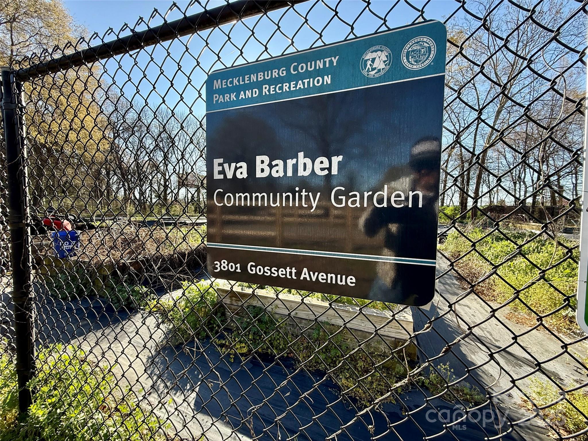 Hoskins - Residential