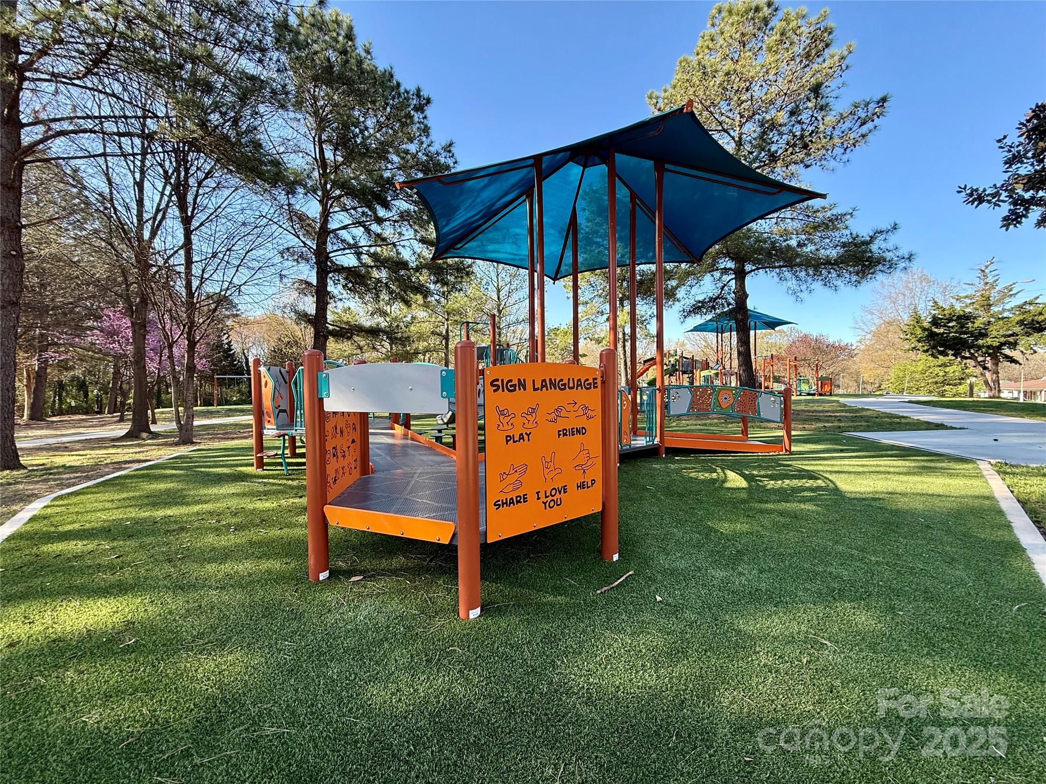 Hoskins - Residential