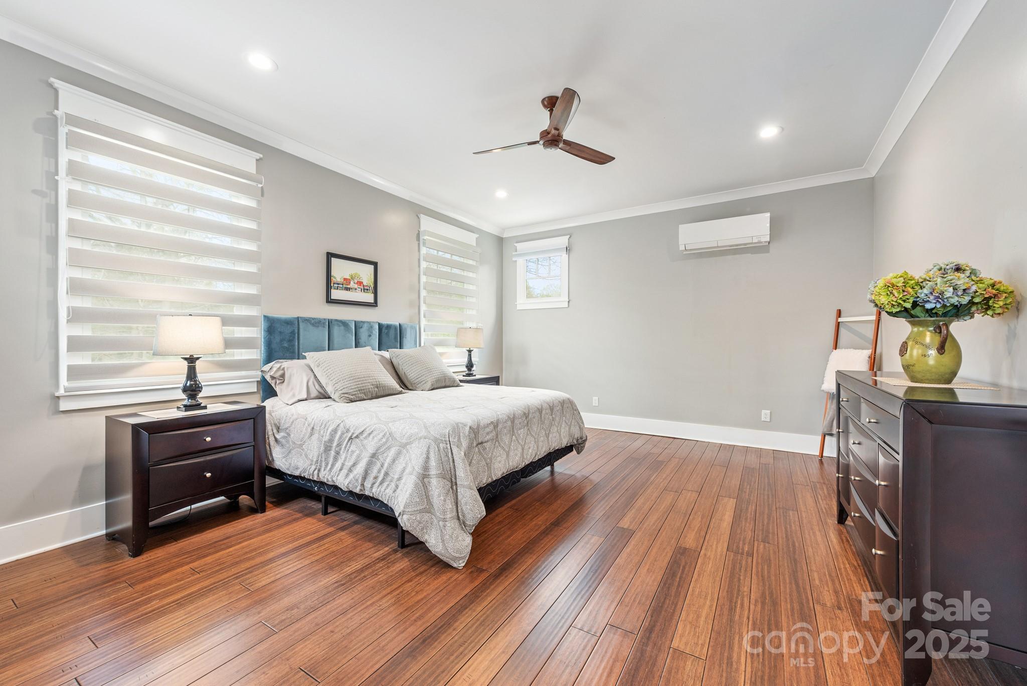 Hoskins - Residential