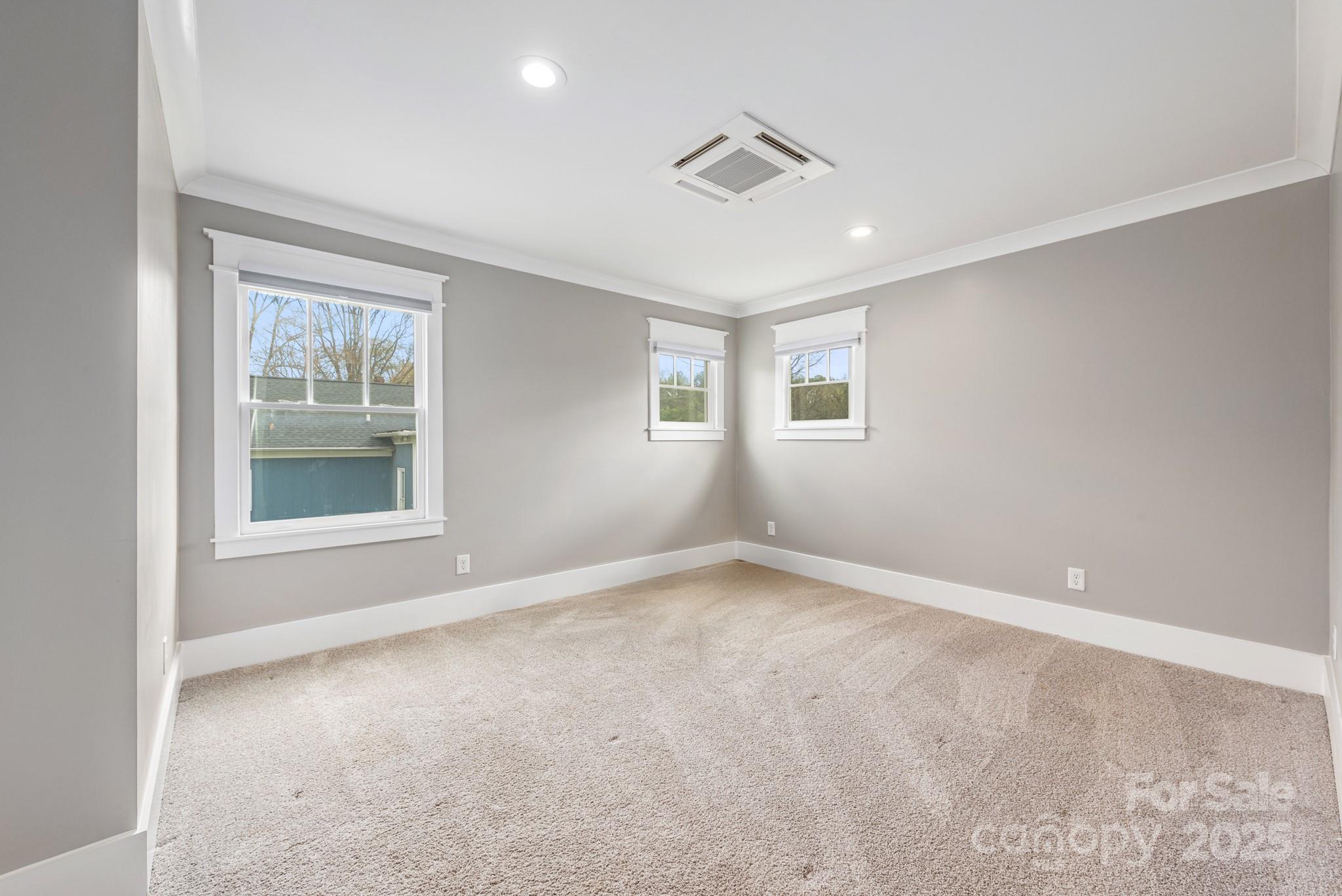 Hoskins - Residential