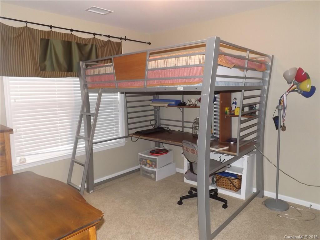 Park Providence - Residential Lease