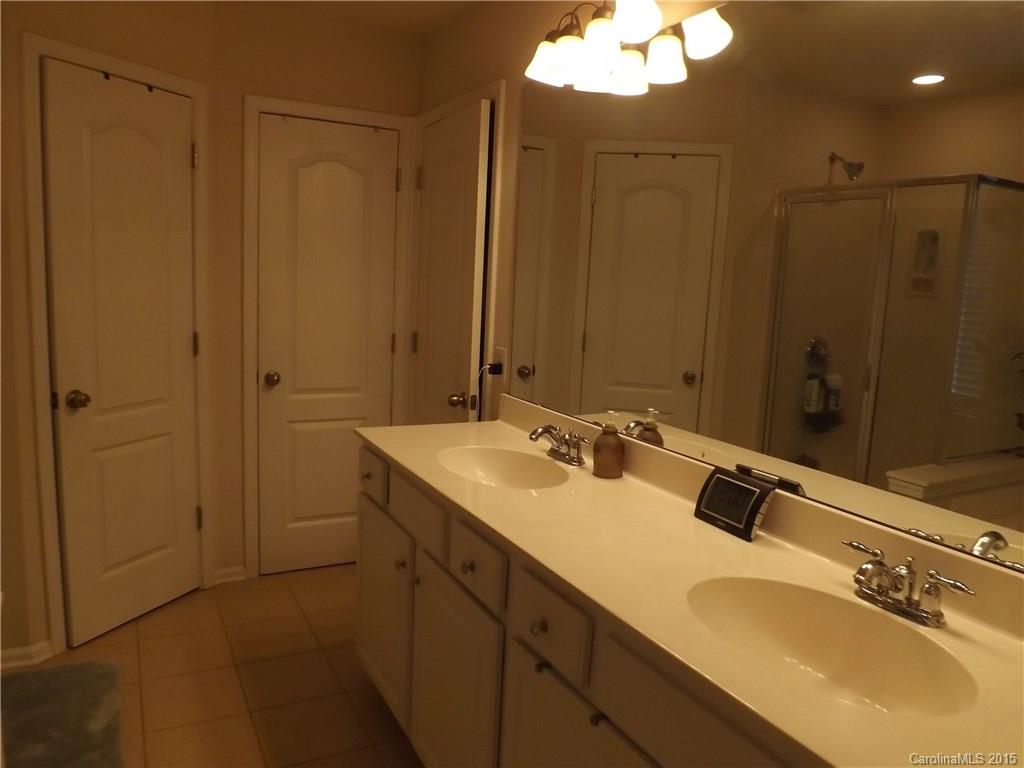 Park Providence - Residential Lease