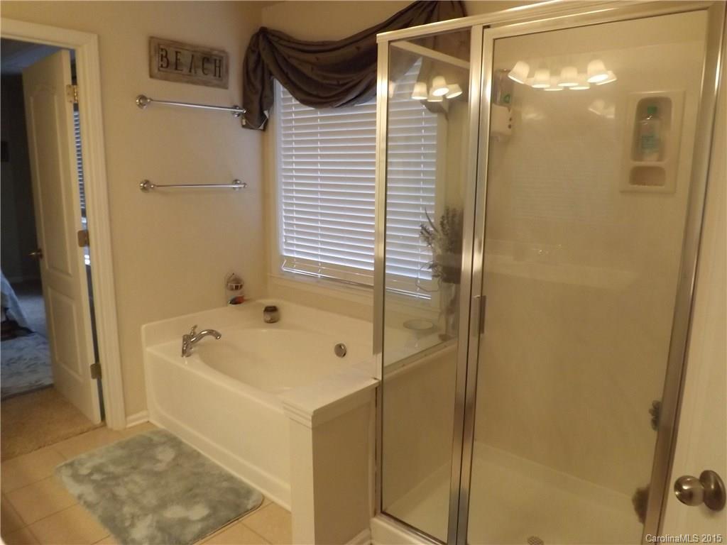 Park Providence - Residential Lease