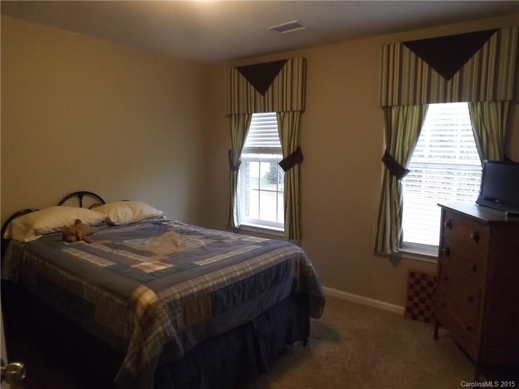 Park Providence - Residential Lease