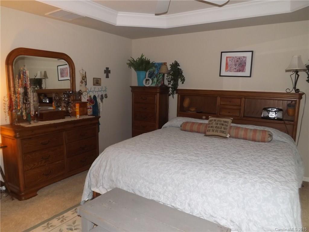 Park Providence - Residential Lease