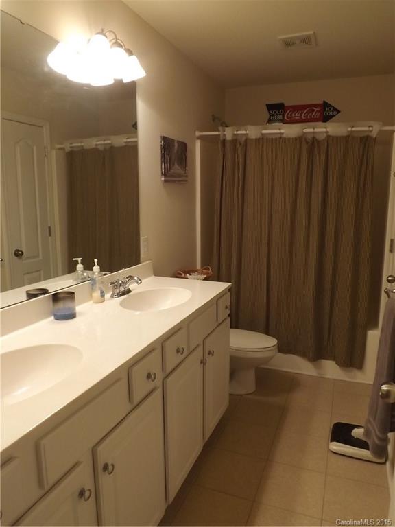 Park Providence - Residential Lease